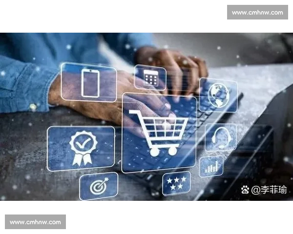 围绕电竞社区讨论热度飙升现象解析玩家观点与赛事生态变化趋势