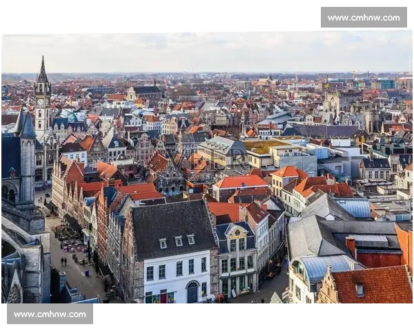 一战成名背后的英雄传奇与历史影响全景解析