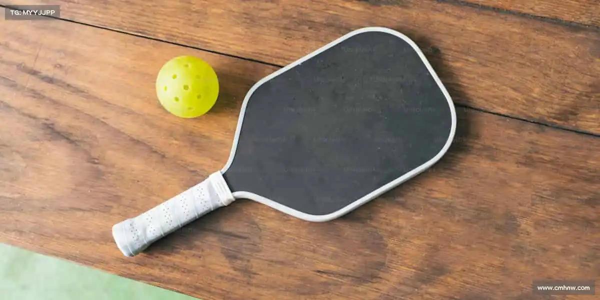 <strong>必一·运动(B-Sports)官方网站</strong>用热血点燃赛场，用激情拥抱胜利！🏆