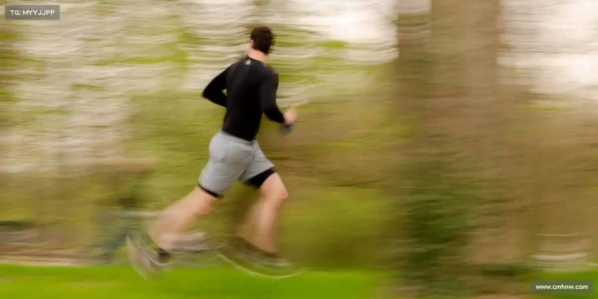 行业领先的理由